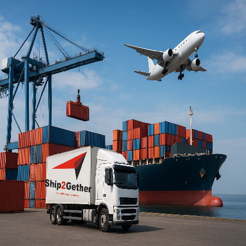 176258030368ac8fa6cdfb2_image_thumb_card_Untitled design (1).png